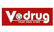 ドラッグストア 「V・drug日比津店まで850m」