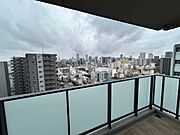 別号室のお写真の場合がございます。
