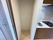 別号室のお写真の場合がございます。