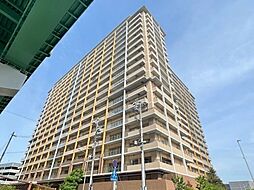 ロイヤルパークスＥＲささしま　ＥＡＳＴ