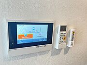 別号室のお写真の場合がございます。