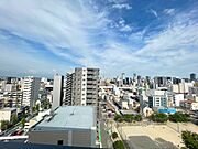別号室のお写真の場合がございます。