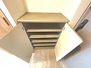 別号室のお写真の場合がございます。