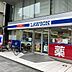 周辺：コンビニ「ローソン名駅納屋橋店まで119m」