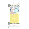 SHOKEN Residence名古屋SOUTH7階6.7万円