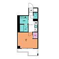 NISSYOBUILDING4階8.0万円