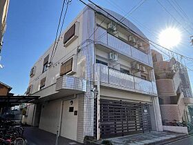 アネスト本陣  ｜ 愛知県名古屋市中村区松原町１丁目（賃貸マンション1K・2階・15.41㎡） その3