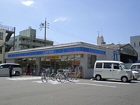 第1三鈴ビル  ｜ 愛知県名古屋市中村区十王町（賃貸マンション1DK・2階・34.20㎡） その16