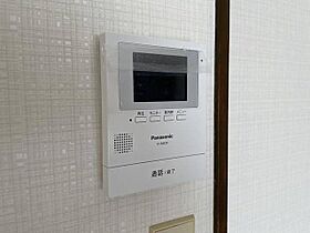 ザ・シティ  ｜ 愛知県名古屋市中村区諏訪町１丁目（賃貸アパート3LDK・2階・53.46㎡） その11