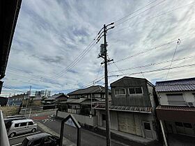 ザ・シティ  ｜ 愛知県名古屋市中村区諏訪町１丁目（賃貸アパート3LDK・2階・53.46㎡） その13