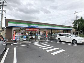 センチュリーハイツ塩池  ｜ 愛知県名古屋市中村区塩池町３丁目（賃貸マンション2LDK・2階・46.62㎡） その23