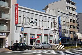 グランドハイツ  ｜ 愛知県名古屋市中村区松原町２丁目（賃貸マンション1K・2階・18.50㎡） その21