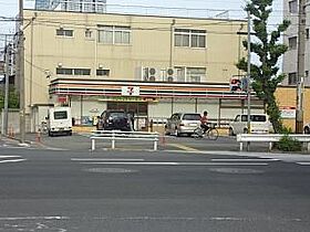 グランドハイツ  ｜ 愛知県名古屋市中村区松原町２丁目（賃貸マンション1K・2階・18.50㎡） その18