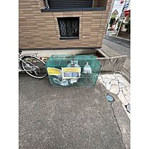 ロフト栄生  ｜ 愛知県名古屋市西区栄生３丁目（賃貸アパート1K・2階・18.56㎡） その14