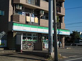 アスカ甚目寺  ｜ 愛知県あま市甚目寺茶之木田（賃貸マンション1LDK・1階・56.60㎡） その24