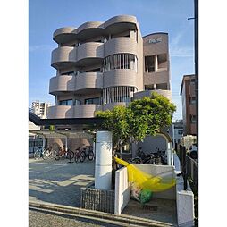 リッシュ・ラフォーレ