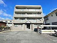 愛知県あま市甚目寺須原：物件画像／株式会社ミニミニ　中村本陣店