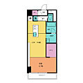 SKBuilding90110階8.7万円