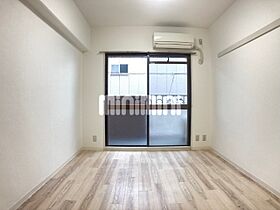 プラスパー森末  ｜ 愛知県名古屋市中村区森末町１丁目（賃貸マンション1K・2階・21.03㎡） その21