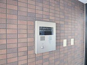 さくら館本陣  ｜ 愛知県名古屋市中村区鳥居通２丁目（賃貸マンション1R・4階・24.56㎡） その15