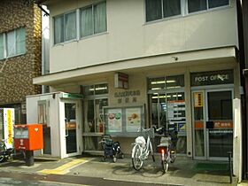 メゾニティＫ  ｜ 愛知県名古屋市中村区松原町５丁目（賃貸アパート1K・2階・20.80㎡） その18