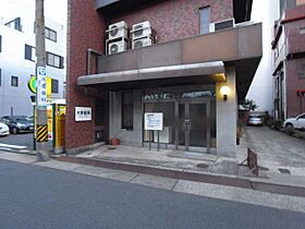 ベルビラ那古野  ｜ 愛知県名古屋市中村区那古野１丁目（賃貸マンション1DK・4階・25.00㎡） その18