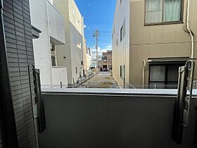 アンバサダー  ｜ 愛知県名古屋市中村区藤江町２丁目（賃貸マンション1LDK・1階・38.40㎡） その15