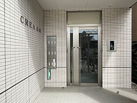 クレア本陣  ｜ 愛知県名古屋市中村区松原町２丁目（賃貸マンション1K・1階・30.24㎡） その13