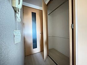 COCOM・Y  ｜ 愛知県名古屋市中村区橋下町（賃貸マンション1K・2階・30.00㎡） その8