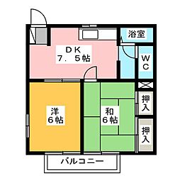 ニューアクティブ　Ｋ・Ｔ