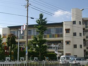 ロジェ中村日赤  ｜ 愛知県名古屋市中村区藤江町１丁目（賃貸アパート1K・1階・16.63㎡） その18