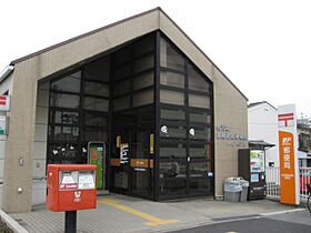 モデルノ塩池  ｜ 愛知県名古屋市中村区塩池町１丁目（賃貸アパート1K・2階・22.01㎡） その20