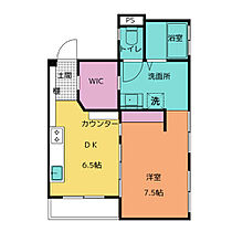 ベルビラ四間道  ｜ 愛知県名古屋市中村区那古野１丁目（賃貸マンション1DK・3階・37.30㎡） その2