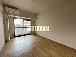 キャッスルミニ長筬