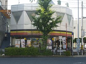 エテルナ本陣  ｜ 愛知県名古屋市中村区本陣通３丁目（賃貸マンション1LDK・2階・66.43㎡） その25