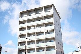 Ｂ’ｓ117  ｜ 愛知県名古屋市中村区竹橋町（賃貸マンション1DK・5階・43.90㎡） その1