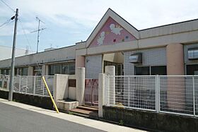 マンション中村  ｜ 愛知県名古屋市中村区太閤通４丁目（賃貸マンション3DK・5階・45.50㎡） その26