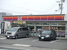 ファミール三武  ｜ 愛知県海部郡大治町大字西條字七反田（賃貸アパート2DK・2階・39.60㎡） その13