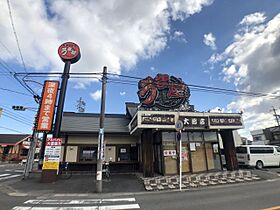 ドリーム共栄  ｜ 愛知県海部郡大治町大字八ツ屋字裏畑（賃貸アパート1R・2階・17.40㎡） その16