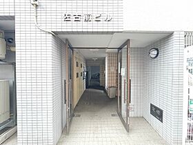 佐古前ビル  ｜ 愛知県名古屋市中村区佐古前町（賃貸マンション1K・5階・25.92㎡） その15