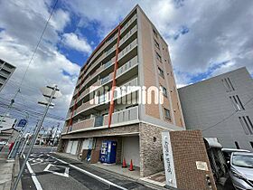 Ｓｏｕｔｈ　Ｖａｌｌｅｙ  ｜ 愛知県名古屋市中村区本陣通３丁目（賃貸マンション1LDK・3階・31.76㎡） その3