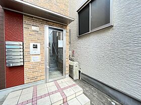 ｆｕｅｒｚａ  ｜ 愛知県名古屋市中村区松原町５丁目（賃貸アパート2K・2階・26.64㎡） その15