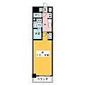 ChelseaHatta6階6.0万円