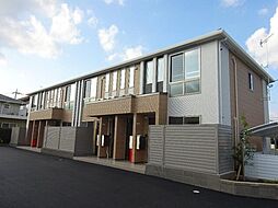 ルーエ大彦