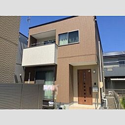 坂牧日吉57KODATEXVB