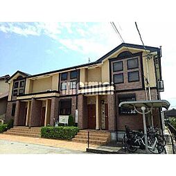 ラピス・パラッツオ