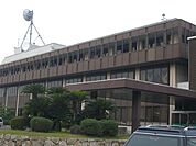その他「あま市役所甚目寺庁舎まで1700m」