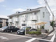 愛知県名古屋市中村区乾出町2丁目：物件画像／株式会社ミニミニ　中村本陣店