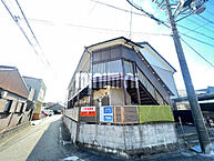 愛知県名古屋市中村区塩池町1丁目：物件画像／株式会社ミニミニ　中村本陣店