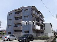 愛知県あま市甚目寺乾出：物件画像／株式会社ミニミニ　中村本陣店